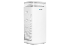  Máy Lọc Không Khí Casper Ap-500mai 35w 