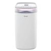 Máy lọc không khí Casper AP-500MAI