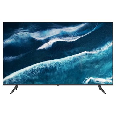 Smart Tivi Casper UHD 4K 55 inch 55UGA610