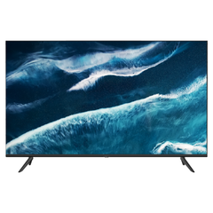  Smart Tivi Casper UHD 4K 55 inch 55UGA610 