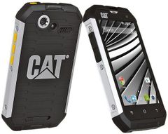  Cat B15Q 