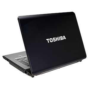 Toshiba Satellite M840-1014Q-Psk9Sl-012001