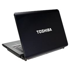  Toshiba Satellite M840-1014Q-Psk9Sl-012001 