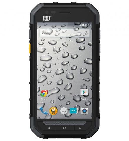 Cat S30