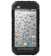  Cat S30 