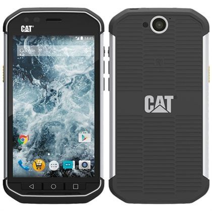 Cat S40