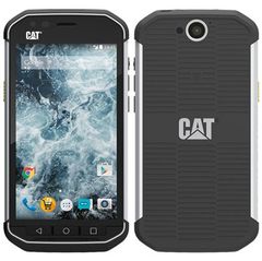  Cat S40 