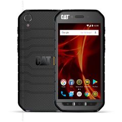  Cat S41 Dual Sim 