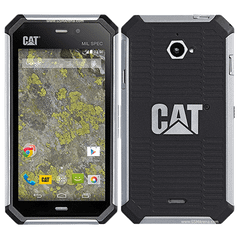  Cat S50 