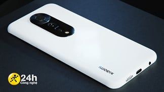 Cấu hình Xiaomi 12 Pro: Có vẻ như sẽ không có chip Snapdragon 898, đổi lại cụm camera sau khá hầm hố, màn hình đẹp, và…
