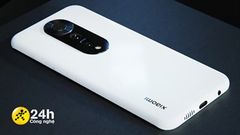  Cấu hình Xiaomi 12 Pro: Có vẻ như sẽ không có chip Snapdragon 898, đổi lại cụm camera sau khá hầm hố, màn hình đẹp, và… 