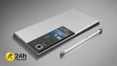  Dự đoán cấu hình Galaxy S23 5G: Trang bị hai loại vi xử lý đi kèm với RAM khủng, pin trâu và có bốn camera sau rất xịn sò 