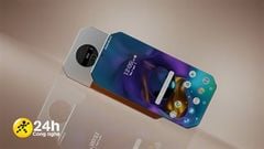  Dự đoán cấu hình Nokia N8 2021: Có thể không có chip Snapdragon mới nhất nhưng đi kèm camera tốt, màn hình đẹp và pin trâu 