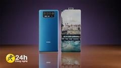  Cấu hình Nokia X 2021: Sẽ trang bị chip Snapdragon tiên tiến, 4 camera sau hầm hố và có viên pin lớn, hóng ngày ra mắt... 