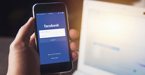 Cách xác nhận danh tính tài khoản Facebook và khắc phục lỗi liên quan