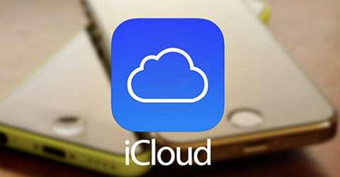 iPhone bị iCloud ẩn có update được không? Cách thoát iCloud ẩn cực dễ