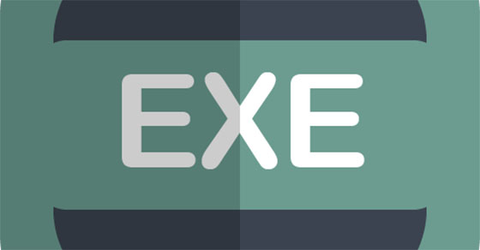Mở file .exe trên Android được không? Cách mở file .exe trên Android