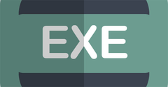  Mở file exe trên Android được không? Cách mở file exe trên Android 
