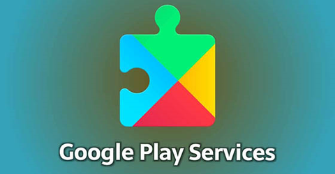 Cách tắt dịch vụ Google Play đơn giản, nhanh chóng