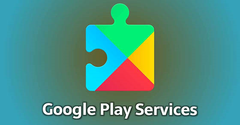  Cách tắt dịch vụ Google Play đơn giản, nhanh chóng 