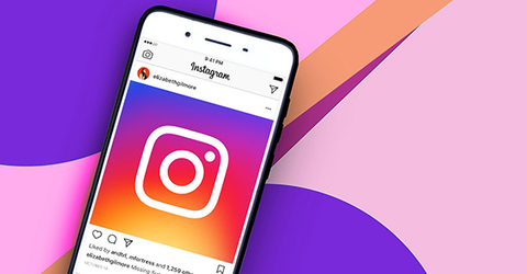 11 cách sửa lỗi quay video trên Instagram bị giật, lag cực hiệu quả