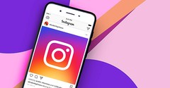  11 cách sửa lỗi quay video trên Instagram bị giật, lag cực hiệu quả 