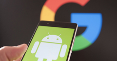  7 cách khắc phục lỗi Android đang tối ưu hoá ứng dụng đơn giản 