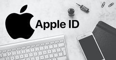  Độ tuổi để tạo Apple ID là bao nhiêu? Cách đổi tên, năm sinh Apple ID 