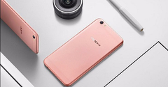  5 cách nâng cấp, cập nhật phần mềm trực tiếp trên điện thoại OPPO 