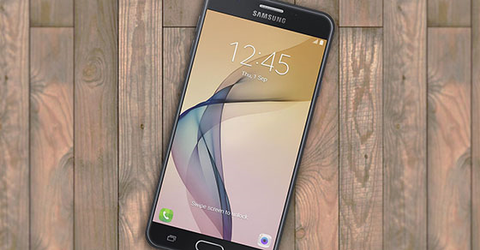 Samsung J7 Prime có sạc nhanh được không? Cách sạc nhanh trên J7 Prime