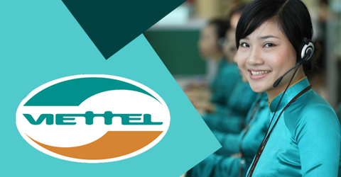 Cách ứng tiền Viettel khi tài khoản vẫn còn tiền đơn giản, nhanh chóng