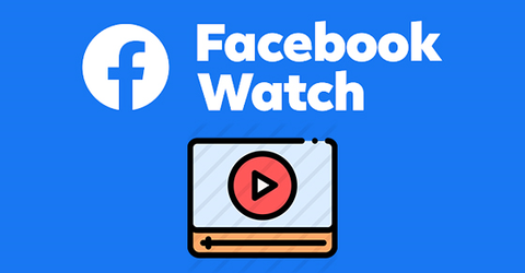 Đăng video lên Facebook bị mất tiếng - Nguyên nhân và cách khắc phục