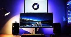  Cách khắc phục lỗi Monitor going to sleep trên máy tính cực đơn giản 