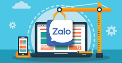  Lỗi 508 trên Zalo là gì? Tại sao không mở được file? Cách khắc phục? 