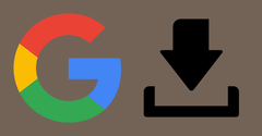  Cách tải hình ảnh trên Google về điện thoại, máy tính cực đơn giản 
