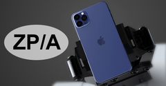 iPhone mã ZP/A là của nước nào? Xuất xứ ở đâu? Dùng có tốt không? 