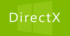  Microsoft DirectX là gì? Cấu tạo, quy tắc hoạt động và tầm quan trọng 