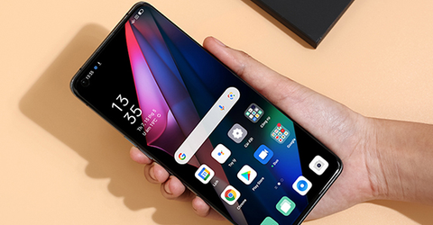 Cách livestream trên máy OPPO và sửa lỗi không livestream được cực dễ