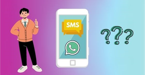 Học sinh cấp 2 nên dùng điện thoại gì? 7 điện thoại giá rẻ, phù hợp