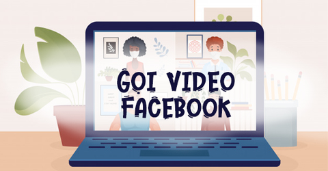 Cách khắc phục lỗi không gọi được video Facebook trên laptop hiệu quả