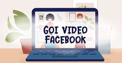  Cách khắc phục lỗi không gọi được video Facebook trên laptop hiệu quả 