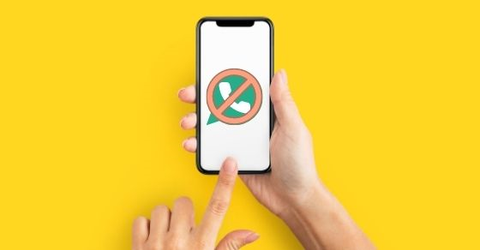 Mật khẩu chặn cuộc gọi của Viettel, MobiFone, Vinaphone là bao nhiêu?