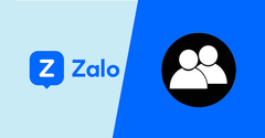  Gợi ý kết bạn Zalo là gì? Tại sao Zalo lại gợi ý kết bạn cho tôi? 