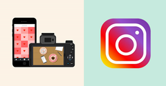  6 cách xử lý khi Instagram không hiện sticker, bị mất filter đơn giản 