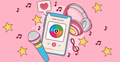  Cách khắc phục lỗi bài hát trong Zing MP3 tự động xóa nhanh chóng 