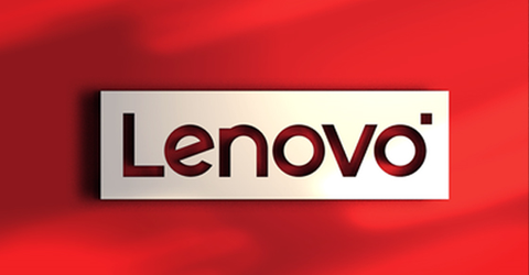 Hãng Lenovo của nước nào sản xuất? Có những sản phẩm nào? Có nên mua?