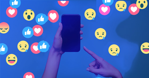 8 cách sửa lỗi màn hình Facebook bị đen trên điện thoại hiệu quả