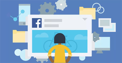  8 cách khắc phục lỗi không vào được trang cá nhân Facebook hiệu quả 
