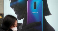  7 cách sửa điện thoại OPPO không lên nguồn hiệu quả: Nên thử ngay! 