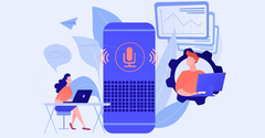  Cách tắt chuyển văn bản thành giọng nói trên Android trong tích tắc 